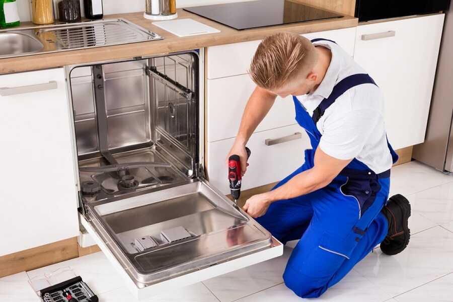 serwis AGD Kazimierza Wielka